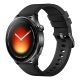 Xiaomi Watch 5, 3,91 cm (1.54"), AMOLED, Érintőképernyő, GPS (műhold), 56 g