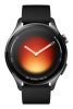 Xiaomi Watch 5, 3,91 cm (1.54"), AMOLED, Érintőképernyő, GPS (műhold), 56 g