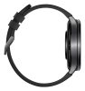 Xiaomi Watch 5, 3,91 cm (1.54"), AMOLED, Érintőképernyő, GPS (műhold), 56 g