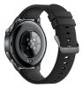 Xiaomi Watch 5, 3,91 cm (1.54"), AMOLED, Érintőképernyő, GPS (műhold), 56 g
