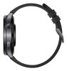 Xiaomi Watch 5, 3,91 cm (1.54"), AMOLED, Érintőképernyő, GPS (műhold), 56 g