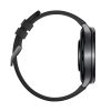 Xiaomi Watch 5, 3,91 cm (1.54"), AMOLED, Érintőképernyő, GPS (műhold), 56 g