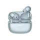 Xiaomi Redmi In-Ear Buds 8 Pro, Vezeték nélküli, Hívás/zene, 46,9 g, Headset, Kék