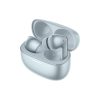 Xiaomi Redmi In-Ear Buds 8 Pro, Vezeték nélküli, Hívás/zene, 46,9 g, Headset, Kék