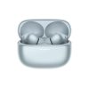 Xiaomi Redmi In-Ear Buds 8 Pro, Vezeték nélküli, Hívás/zene, 46,9 g, Headset, Kék