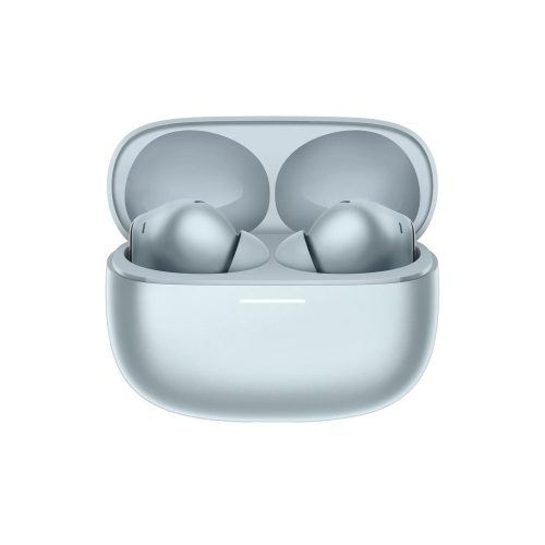 Xiaomi Redmi In-Ear Buds 8 Pro, Vezeték nélküli, Hívás/zene, 46,9 g, Headset, Kék