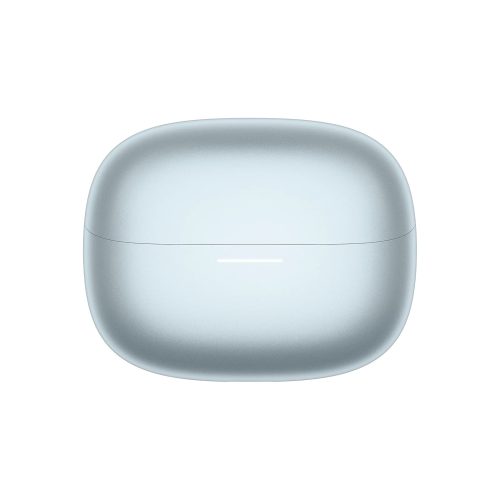 Xiaomi Redmi In-Ear Buds 8 Pro, Vezeték nélküli, Hívás/zene, 46,9 g, Headset, Kék