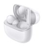 Xiaomi Redmi Buds 8 Pro, Vezeték nélküli, Hívás/zene, 41,6 g, Headset, Fehér