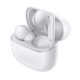 Xiaomi Redmi Buds 8 Pro, Vezeték nélküli, Hívás/zene, 41,6 g, Headset, Fehér
