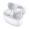 Xiaomi Redmi Buds 8 Pro, Vezeték nélküli, Hívás/zene, 41,6 g, Headset, Fehér