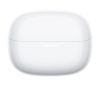 Xiaomi Redmi Buds 8 Pro, Vezeték nélküli, Hívás/zene, 41,6 g, Headset, Fehér