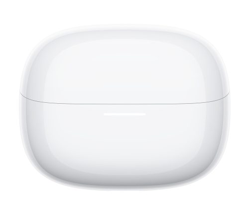 Xiaomi Redmi Buds 8 Pro, Vezeték nélküli, Hívás/zene, 41,6 g, Headset, Fehér