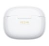Xiaomi Redmi Buds 8 Pro, Vezeték nélküli, Hívás/zene, 41,6 g, Headset, Fehér