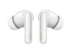 Xiaomi Redmi Buds 8 Pro, Vezeték nélküli, Hívás/zene, 41,6 g, Headset, Fehér