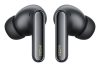 Xiaomi Redmi Buds 8 Pro, Vezeték nélküli, Hívás/zene, 41,6 g, Headset, Fekete
