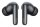 Xiaomi Redmi Buds 8 Pro, Vezeték nélküli, Hívás/zene, 41,6 g, Headset, Fekete