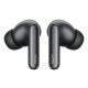 Xiaomi Redmi Buds 8 Pro, Vezeték nélküli, Hívás/zene, 41,6 g, Headset, Fekete