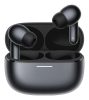 Xiaomi Redmi Buds 8 Pro, Vezeték nélküli, Hívás/zene, 41,6 g, Headset, Fekete