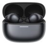 Xiaomi Redmi Buds 8 Pro, Vezeték nélküli, Hívás/zene, 41,6 g, Headset, Fekete