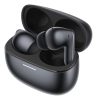 Xiaomi Redmi Buds 8 Pro, Vezeték nélküli, Hívás/zene, 41,6 g, Headset, Fekete