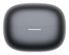 Xiaomi Redmi Buds 8 Pro, Vezeték nélküli, Hívás/zene, 41,6 g, Headset, Fekete