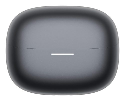 Xiaomi Redmi Buds 8 Pro, Vezeték nélküli, Hívás/zene, 41,6 g, Headset, Fekete