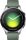 Xiaomi Watch 5, 3,91 cm (1.54"), AMOLED, Érintőképernyő, GPS (műhold), 56 g