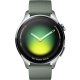 Xiaomi Watch 5, 3,91 cm (1.54"), AMOLED, Érintőképernyő, GPS (műhold), 56 g