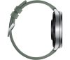 Xiaomi Watch 5, 3,91 cm (1.54"), AMOLED, Érintőképernyő, GPS (műhold), 56 g