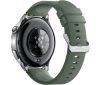 Xiaomi Watch 5, 3,91 cm (1.54"), AMOLED, Érintőképernyő, GPS (műhold), 56 g