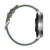 Xiaomi Watch 5, 3,91 cm (1.54"), AMOLED, Érintőképernyő, GPS (műhold), 56 g
