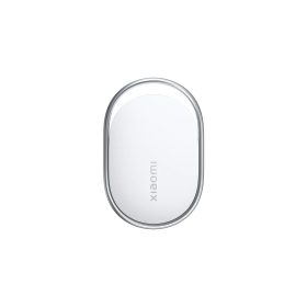   Xiaomi Tag, Univerzális, Kereső, Fehér, Porálló, Vízálló, IP67, CR2032