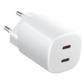 Xiaomi Nano Turbo, Beltéri, Váltakozó áram, Fehér