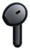 Xiaomi Buds 8 Active, Vezeték nélküli, Hívás/zene, 35,6 g, Headset, Fekete