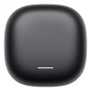 Xiaomi Buds 8 Active, Vezeték nélküli, Hívás/zene, 35,6 g, Headset, Fekete