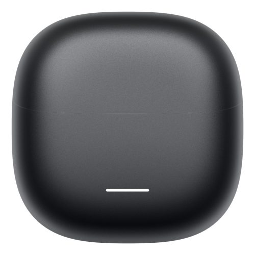 Xiaomi Buds 8 Active, Vezeték nélküli, Hívás/zene, 35,6 g, Headset, Fekete