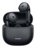 Xiaomi Buds 8 Active, Vezeték nélküli, Hívás/zene, 35,6 g, Headset, Fekete