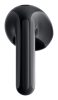 Xiaomi Buds 8 Active, Vezeték nélküli, Hívás/zene, 35,6 g, Headset, Fekete