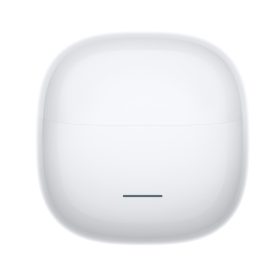   Xiaomi Redmi Buds 8 Active, Vezeték nélküli, Hívás/zene, 35,6 g, Headset, Fehér