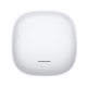 Xiaomi Redmi Buds 8 Active, Vezeték nélküli, Hívás/zene, 35,6 g, Headset, Fehér
