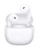 Xiaomi Redmi Buds 8 Active, Vezeték nélküli, Hívás/zene, 35,6 g, Headset, Fehér