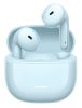 Xiaomi Buds 8 Active, Vezeték nélküli, Hívás/zene, 35,6 g, Headset, Kék