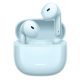 Xiaomi Buds 8 Active, Vezeték nélküli, Hívás/zene, 35,6 g, Headset, Kék
