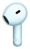 Xiaomi Buds 8 Active, Vezeték nélküli, Hívás/zene, 35,6 g, Headset, Kék