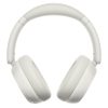 Xiaomi Neo, Vezeték nélküli, Hívás/zene, Headset, Fehér