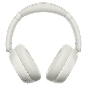   Xiaomi Neo, Vezeték nélküli, Hívás/zene, Headset, Fehér