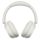 Xiaomi Neo, Vezeték nélküli, Hívás/zene, Headset, Fehér