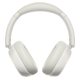 Xiaomi Neo, Vezeték nélküli, Hívás/zene, Headset, Fehér