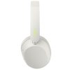Xiaomi Neo, Vezeték nélküli, Hívás/zene, Headset, Fehér