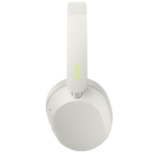 Xiaomi Neo, Vezeték nélküli, Hívás/zene, Headset, Fehér